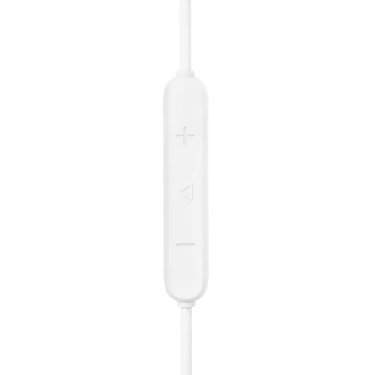 Product gallery prod_01KTKDFAESKM29G84KYTP0AVPW-3