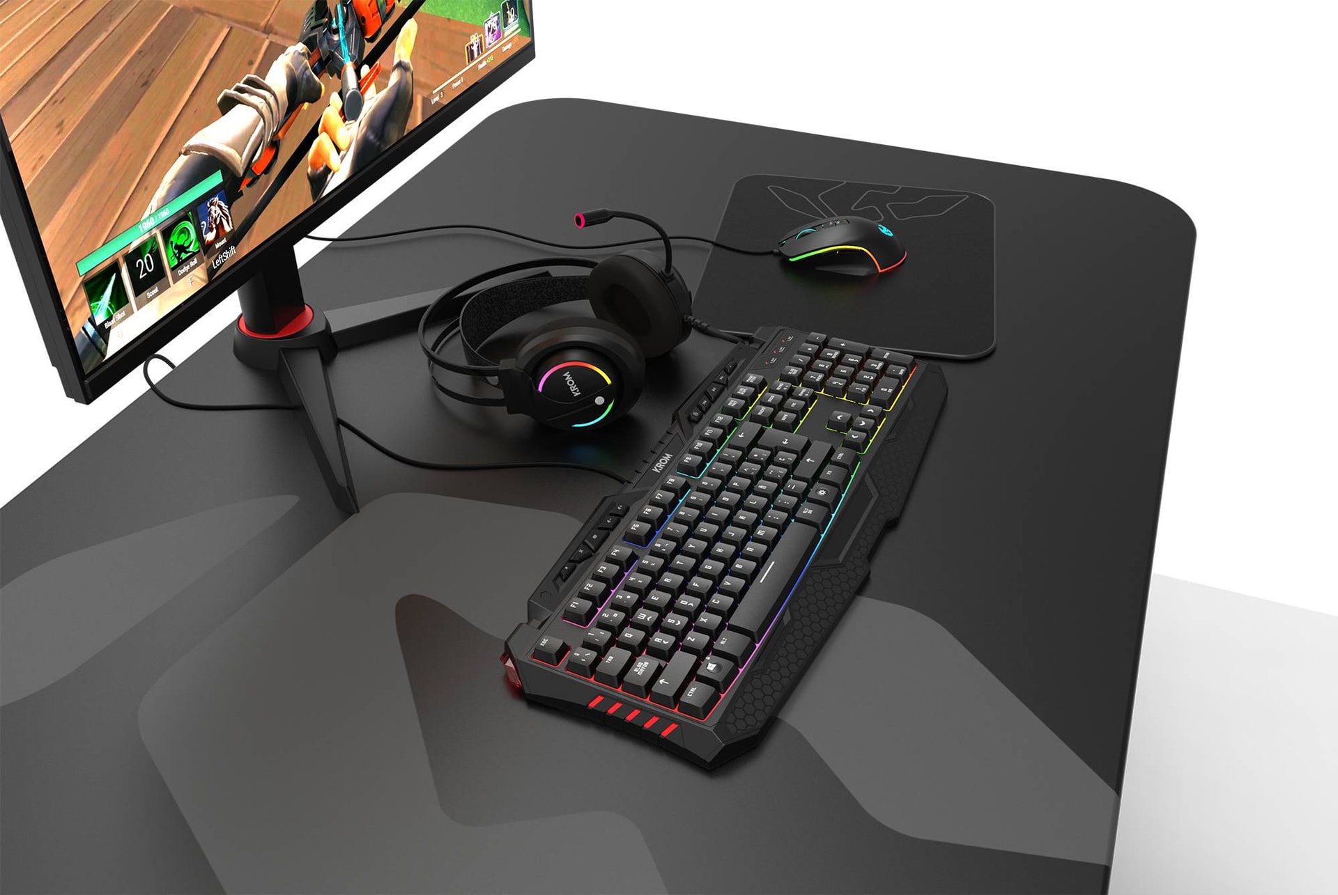 Product gallery prod_01KTKC8T5R7EQ8WJ0BM0PXNK7Z-2