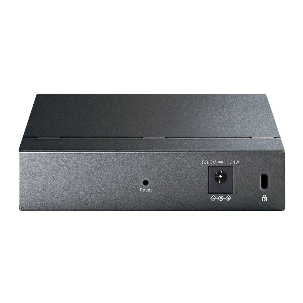 Product gallery prod_01KTKC0HJSRYA39J7PC3C47GXA-2