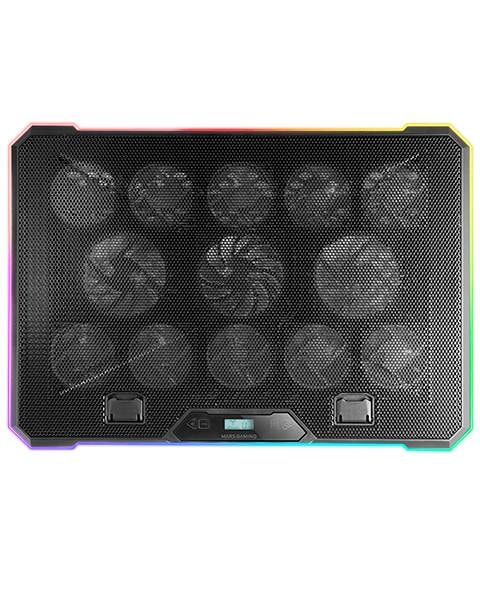 Product gallery prod_01KTKCRYKVNNTNDCZKNKHZXK4P-1