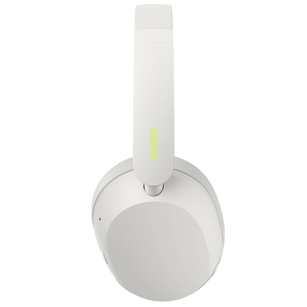 Product gallery prod_01KTKDV670VCRFC2EXF6PBXS78-3