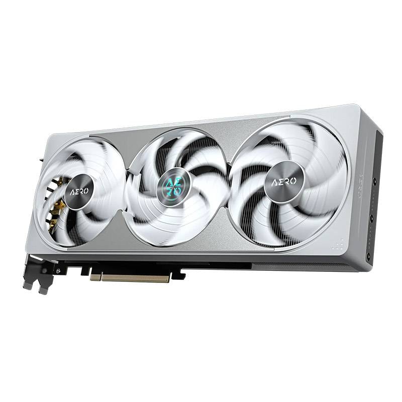 Product gallery prod_01KTKCH4X3B8B8Y43TY8PVNBVA-2