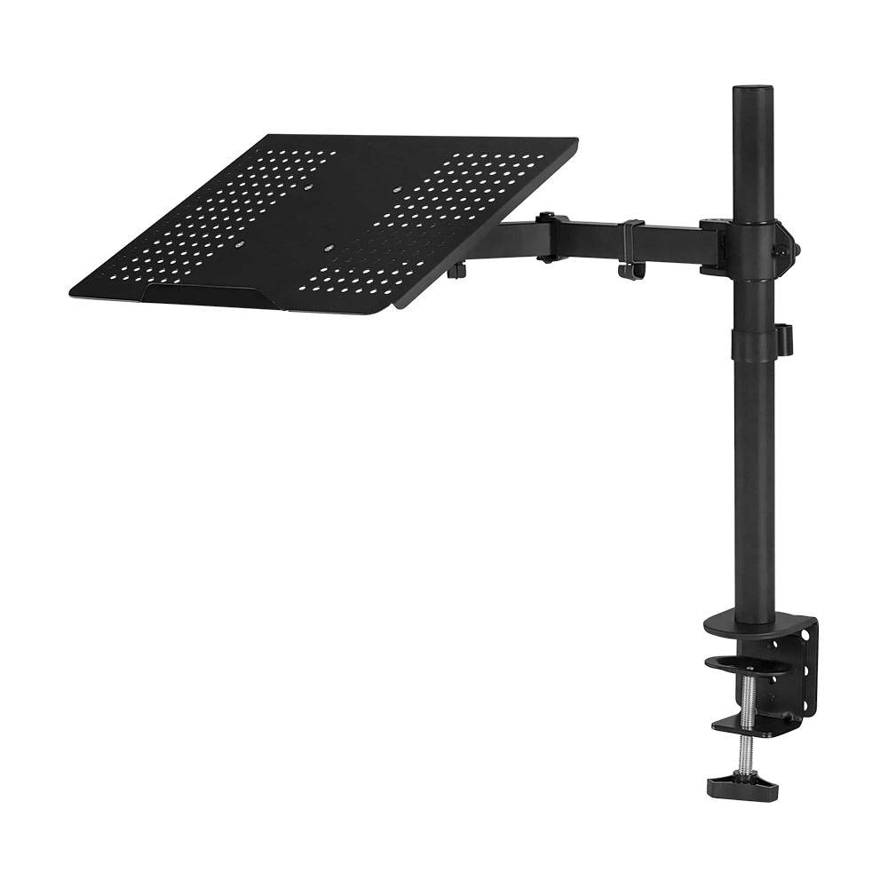 Product gallery prod_01KTKBXRH5QYQ1SNPDT0Q4B8GG-0