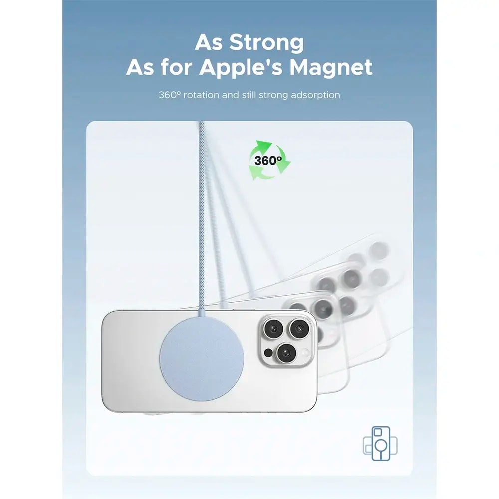 Product gallery prod_01KTKDE9N6GSH22CQG679RKJDW-5