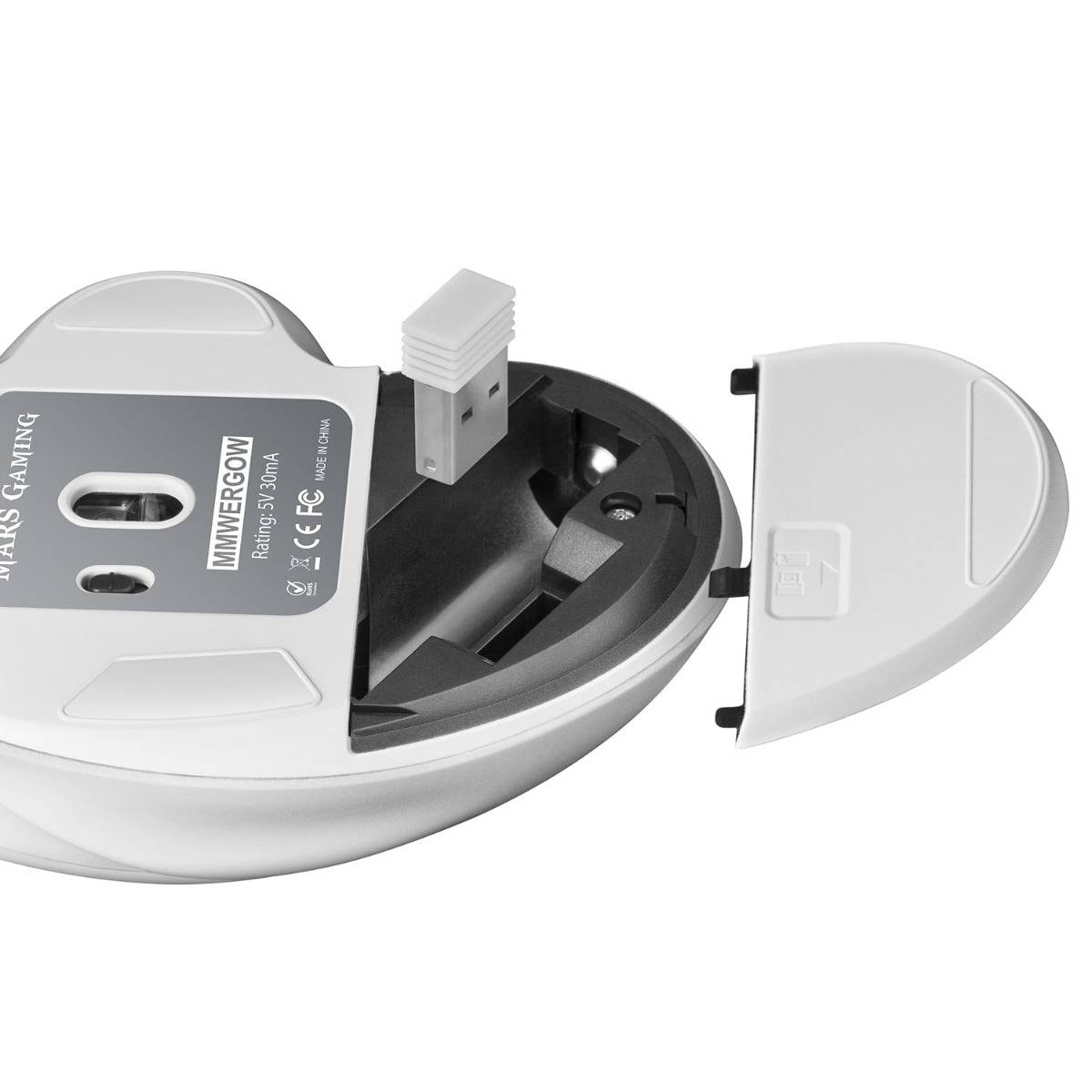 Product gallery prod_01KTKCC1861212JCT0Y4SPE4ZB-3