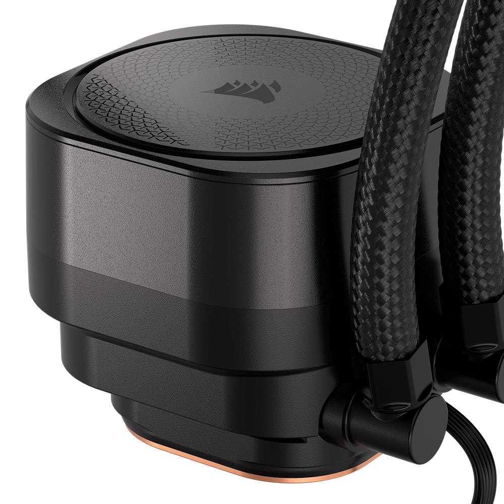 Product gallery prod_01KTKCEA4T3W72MW0PHF2A593E-5