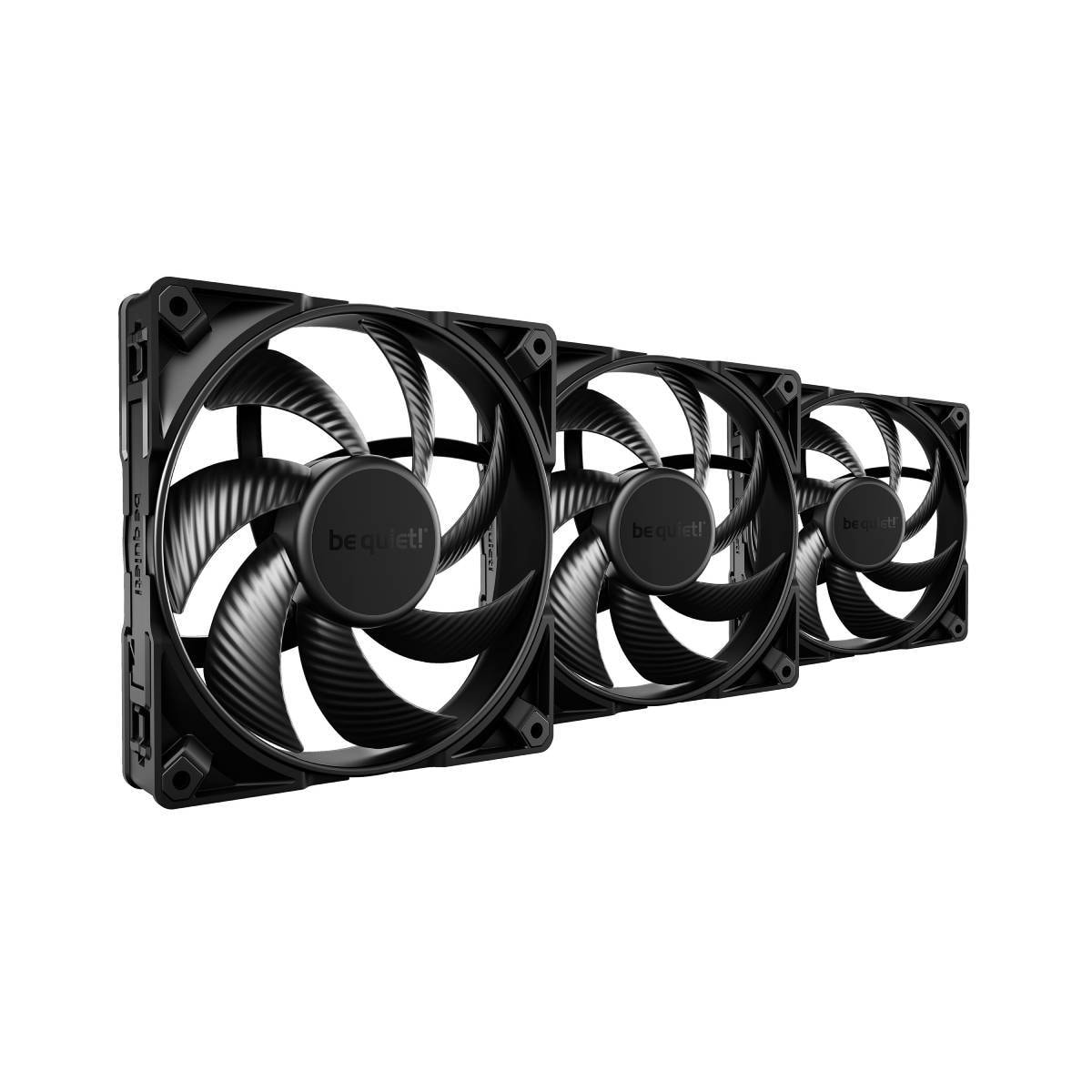 Product gallery prod_01KTKD17TEN1MZ84YCM2850BZ3-1