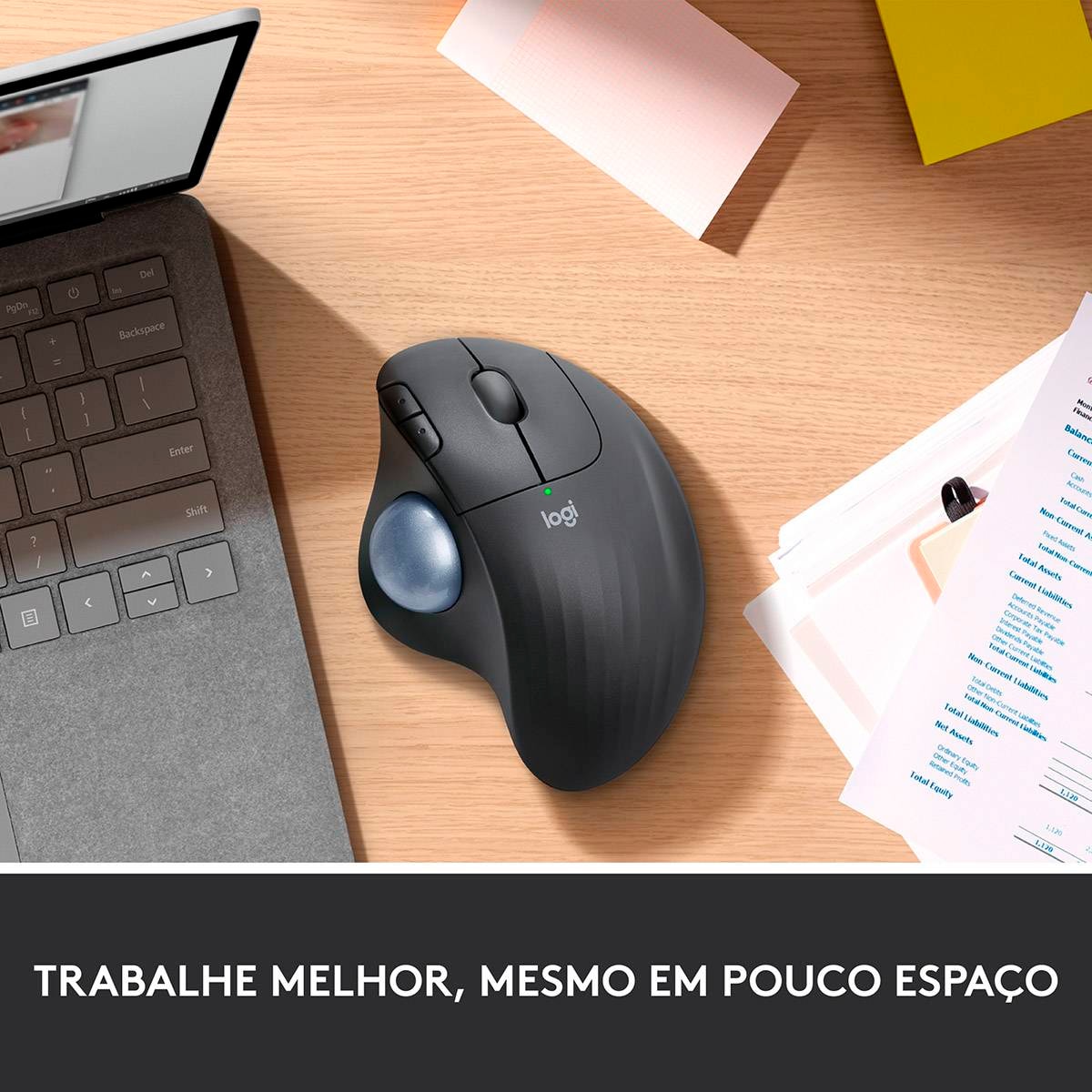 Product gallery prod_01KTKCKHQXNYBJ04R3HGXYDADA-4
