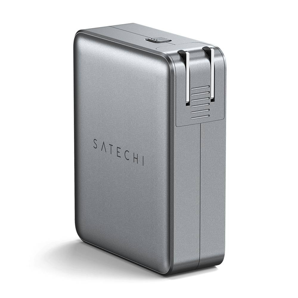Product gallery prod_01KTKC64VT7R08EV3ARY7CXW4T-1