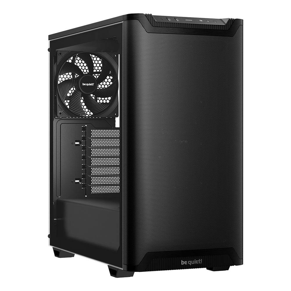Product gallery prod_01KTKD172STPC34Y9GJV2V59KP-0