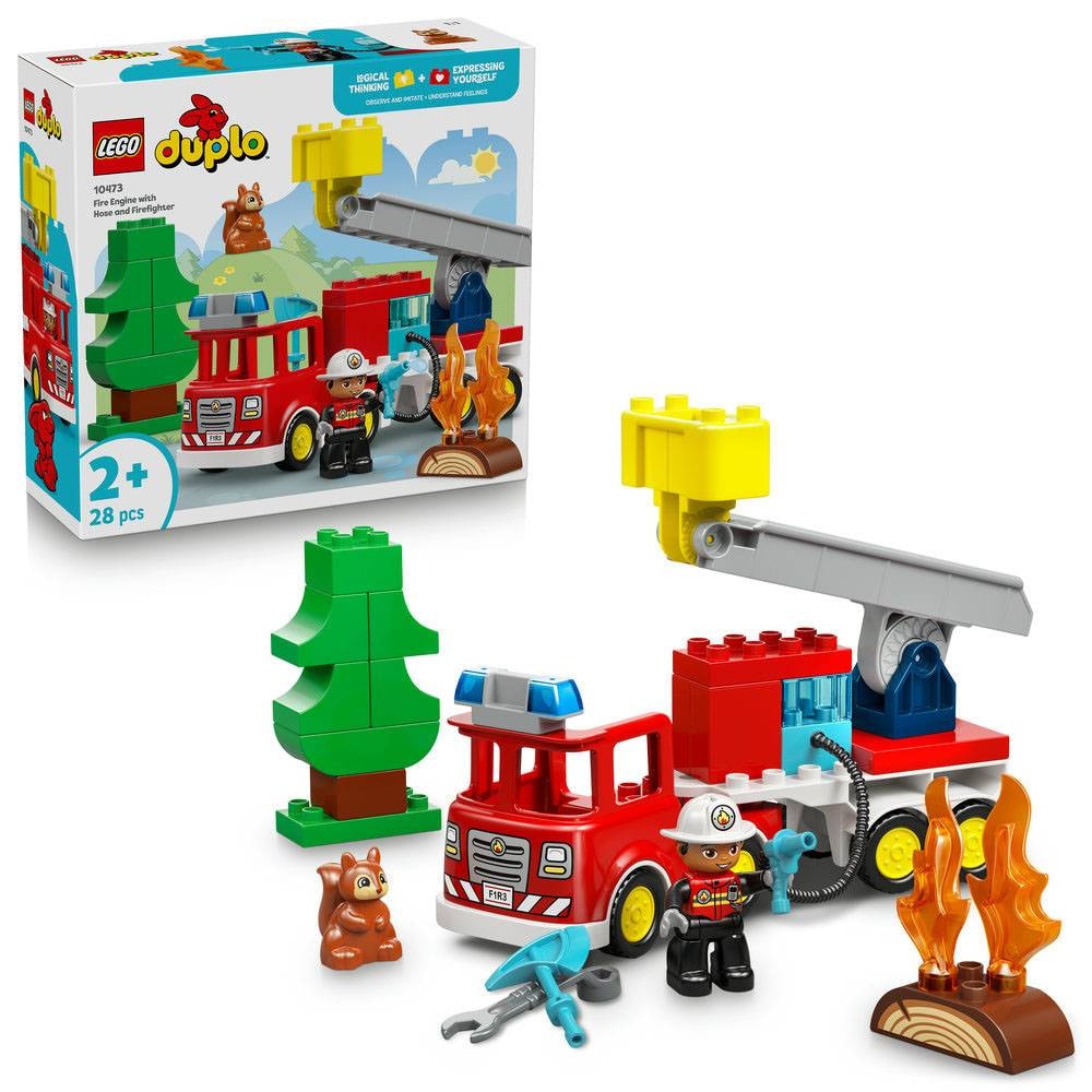 Product gallery prod_01KTKDBTEJD2B6MZGBN4ZXXMDW-0