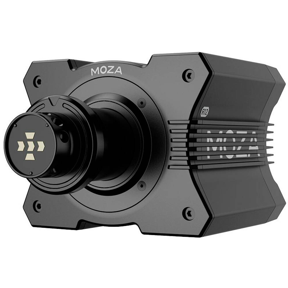 Product gallery prod_01KTKCBT2TM25W3FK71FCW81NG-1
