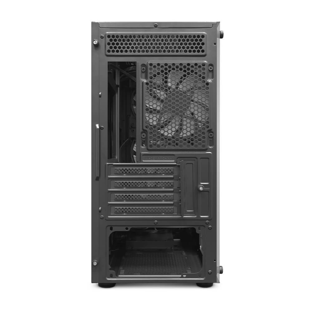Product gallery prod_01KTKCD0KWCDVQP7EBVJBMRGQX-5