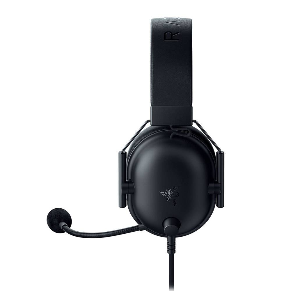 Product gallery prod_01KTKDD3KN3TA46TDQW03Y7WAC-3