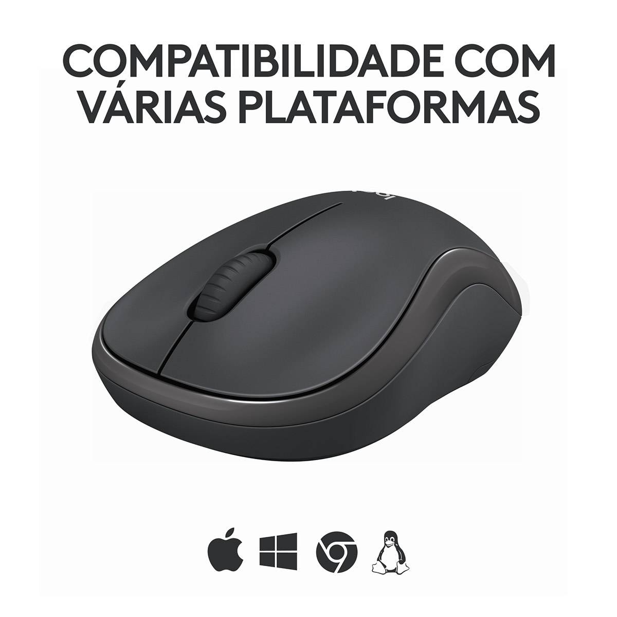 Product gallery prod_01KTKDPY0YX0BGJSZQ8XC2QG9E-5
