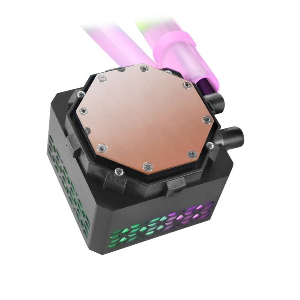 Product gallery prod_01KTKCSJFV3K04H9KDW5TN9709-3