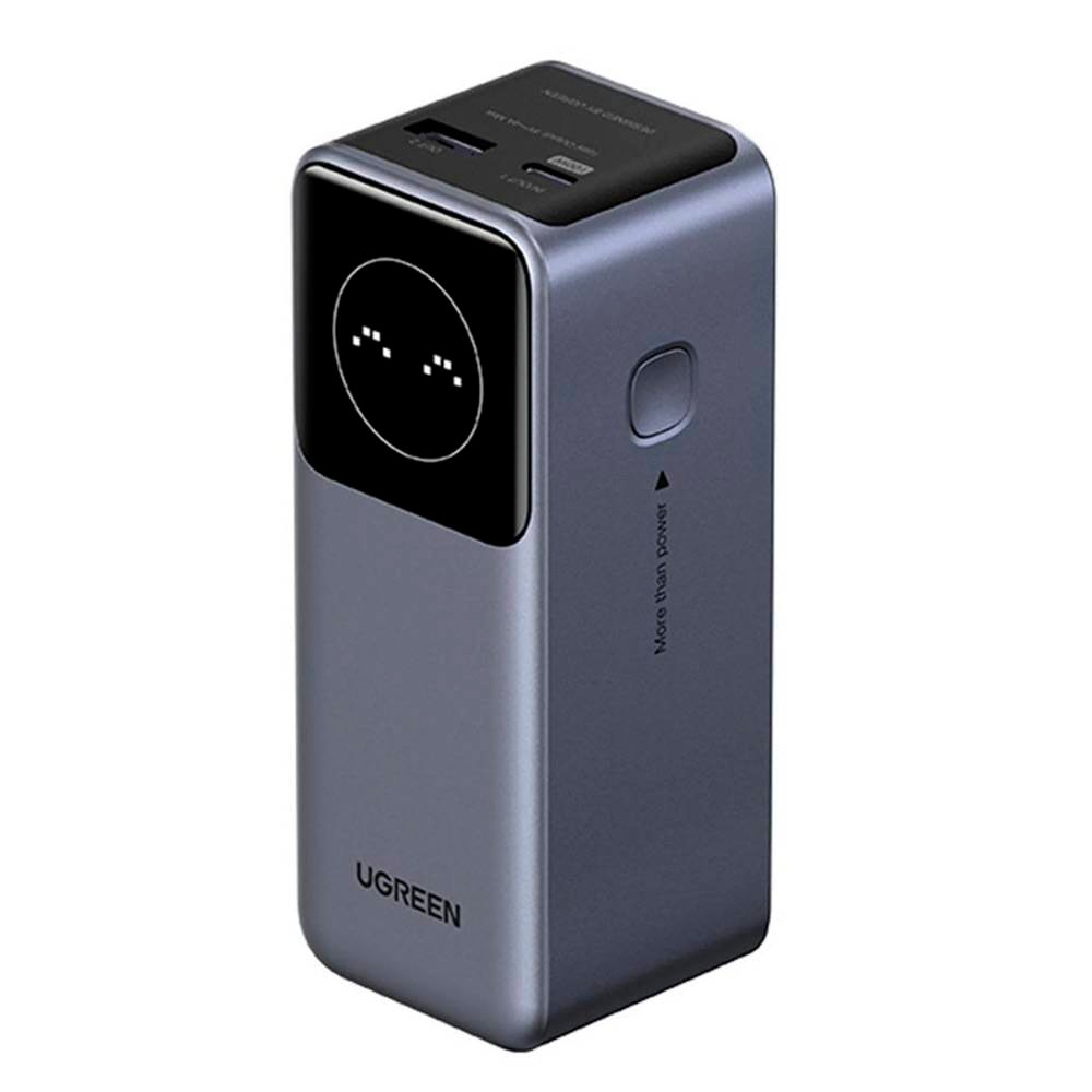 Product gallery prod_01KTKCN1N5ZQT6Q6Y39YAC11G5-0
