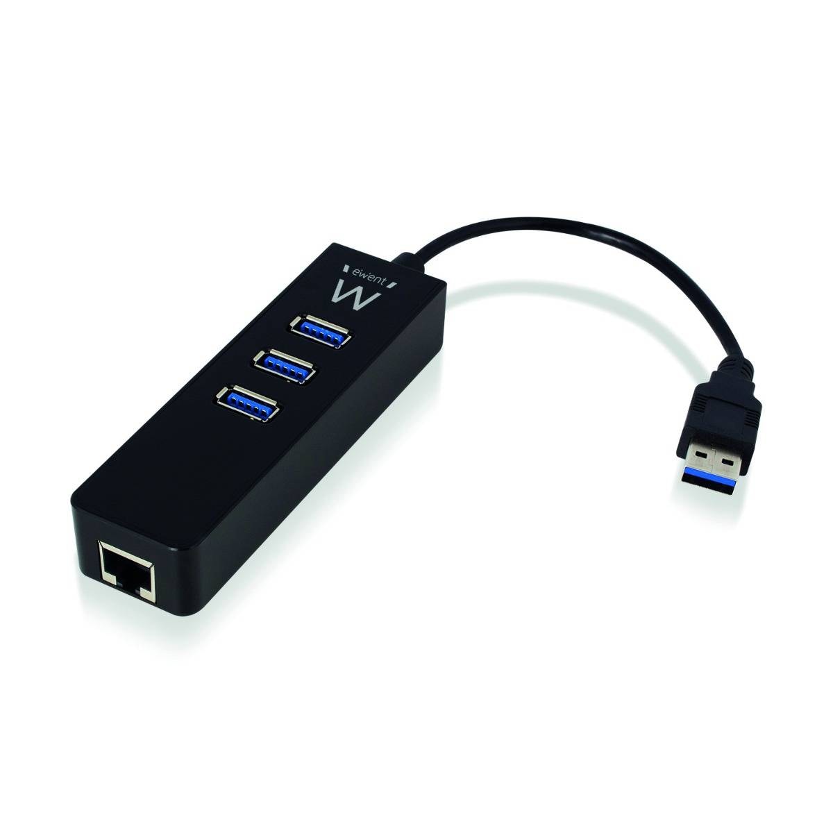 Product gallery prod_01KTKBXFXDTSFN658V8R5K43NF-0