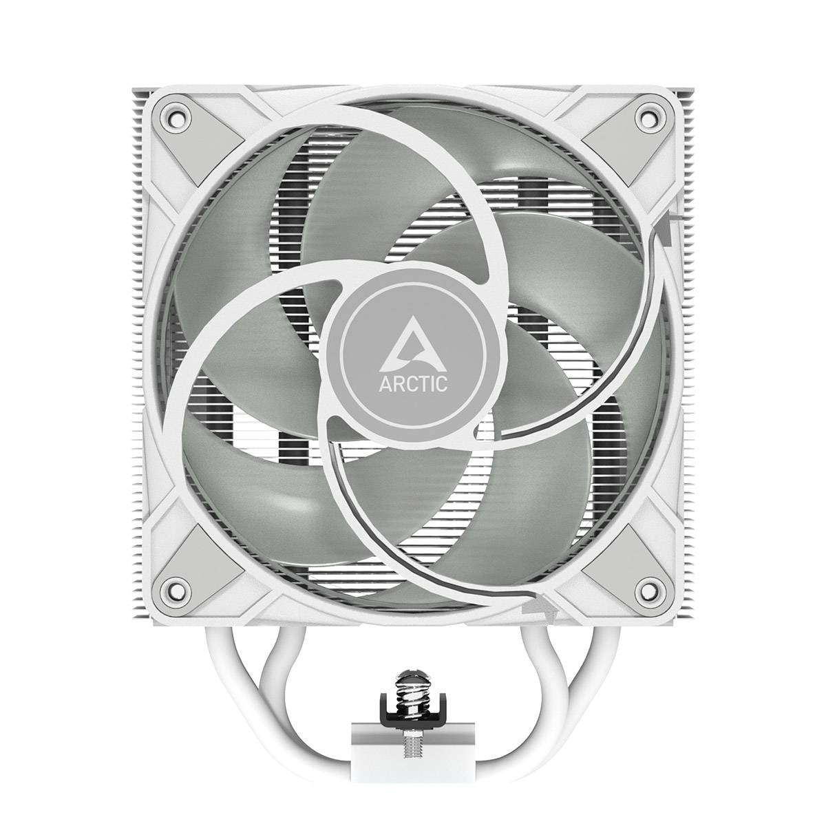 Product gallery prod_01KTKC2AJW3VSXTT145PYKHXZY-3