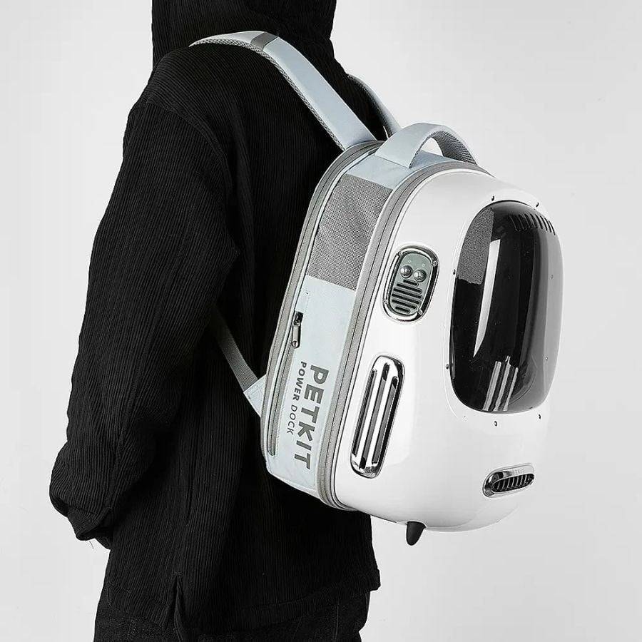 Product gallery prod_01KTKCVRE1EJ1N0TWXKDANVZ0M-3