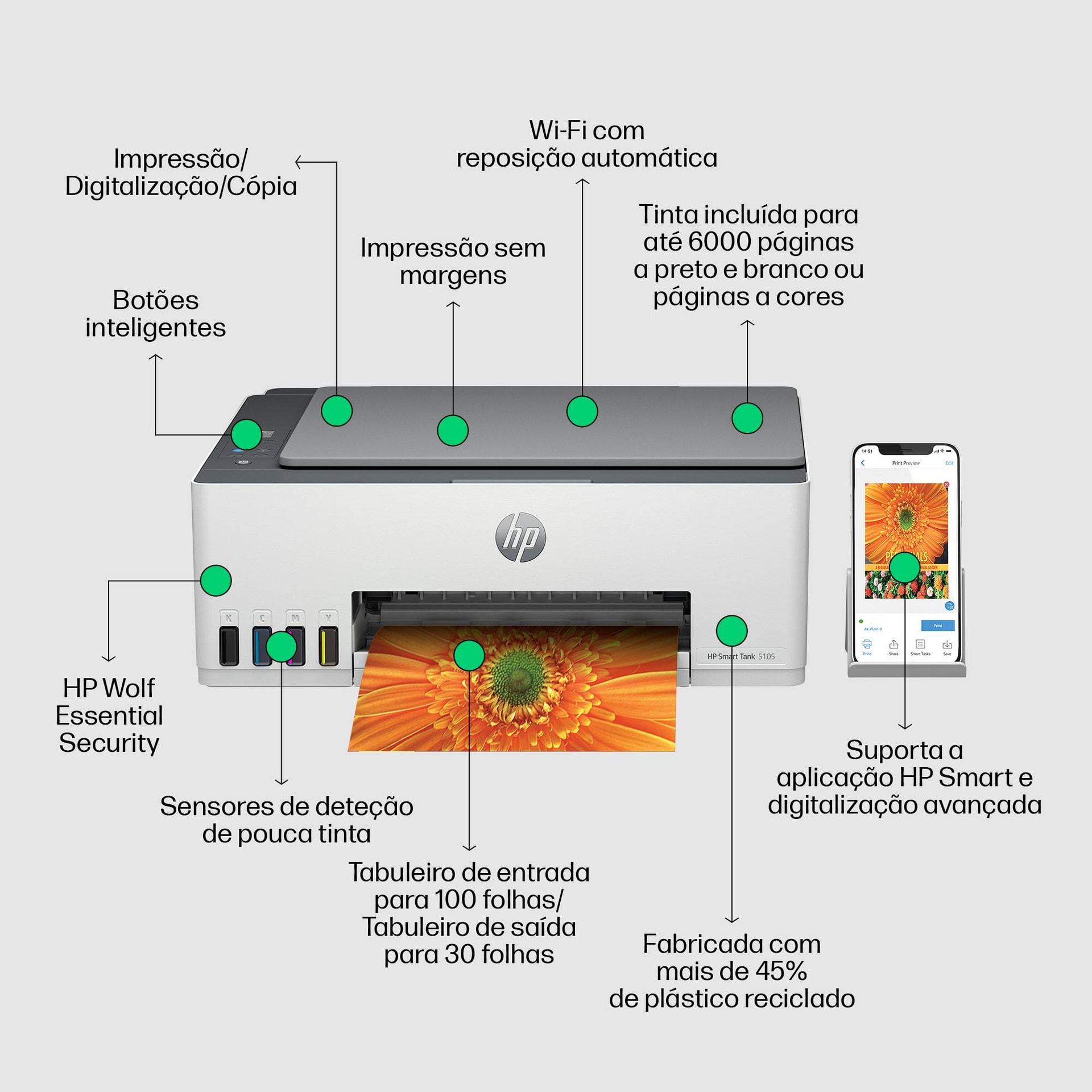 Product gallery prod_01KTKBXGA1AQVPZ70BM3S9JWD2-4