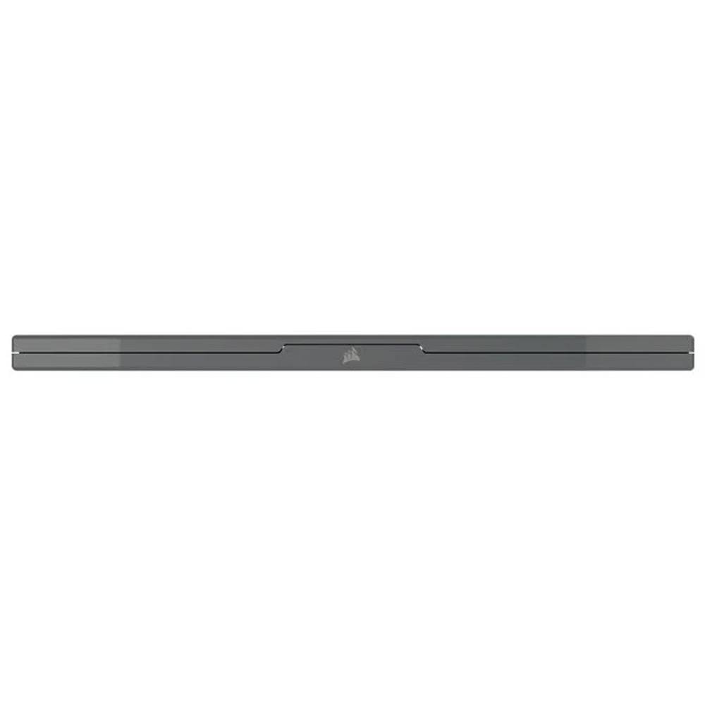 Product gallery prod_01KTKC98KVMQ4VZYJF0ZT60HWV-2