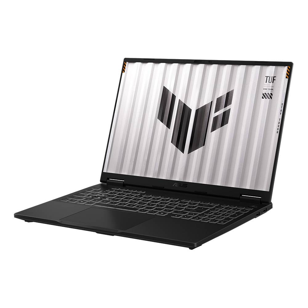 Product gallery prod_01KTKDJP113WM58X9BMJYHBXHC-2