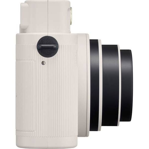 Product gallery prod_01KTKC48ZZ22TQ2Q8JMKCGADPA-1