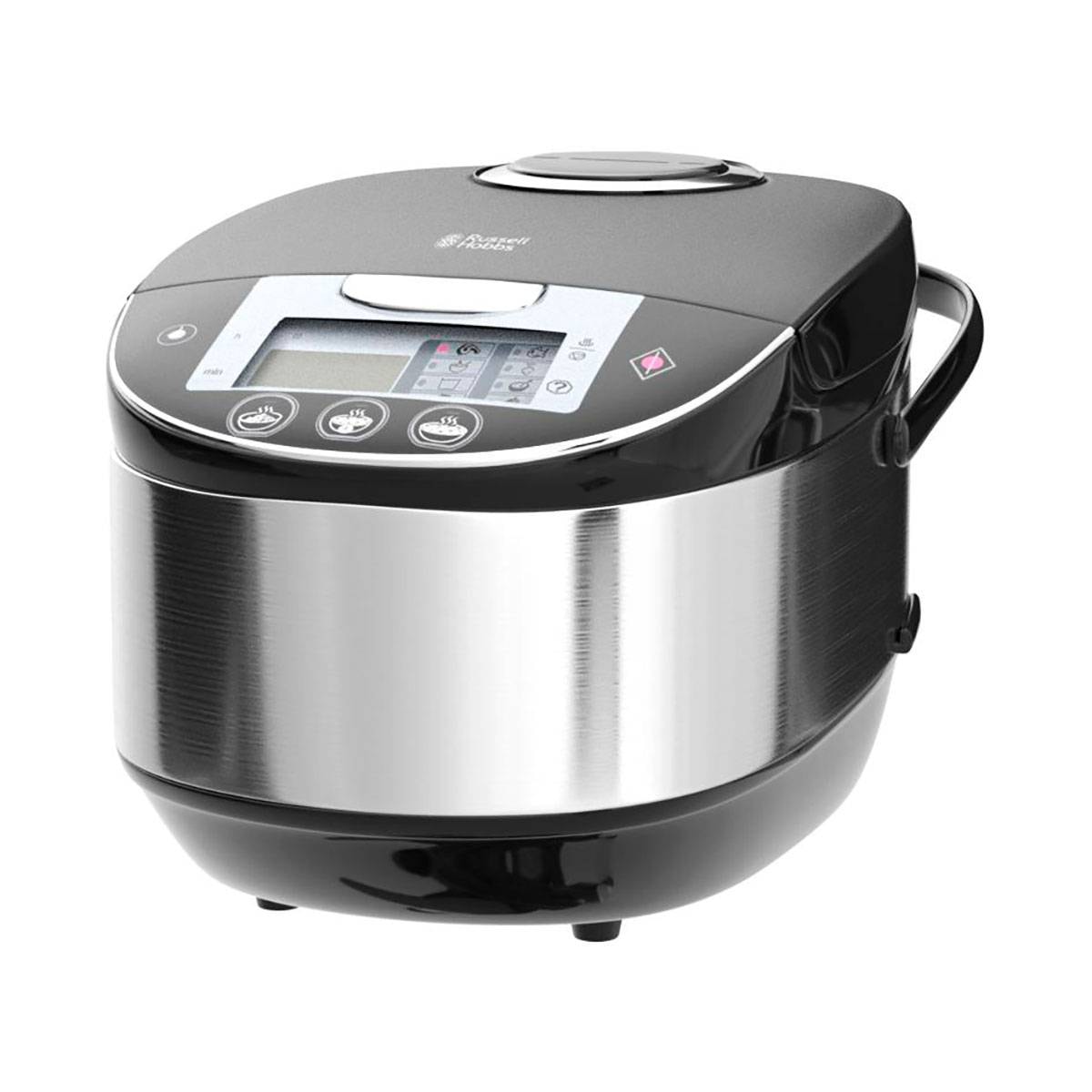 Product gallery prod_01KTKC74GH6J7X2Q8Q0XDDJVV7-2