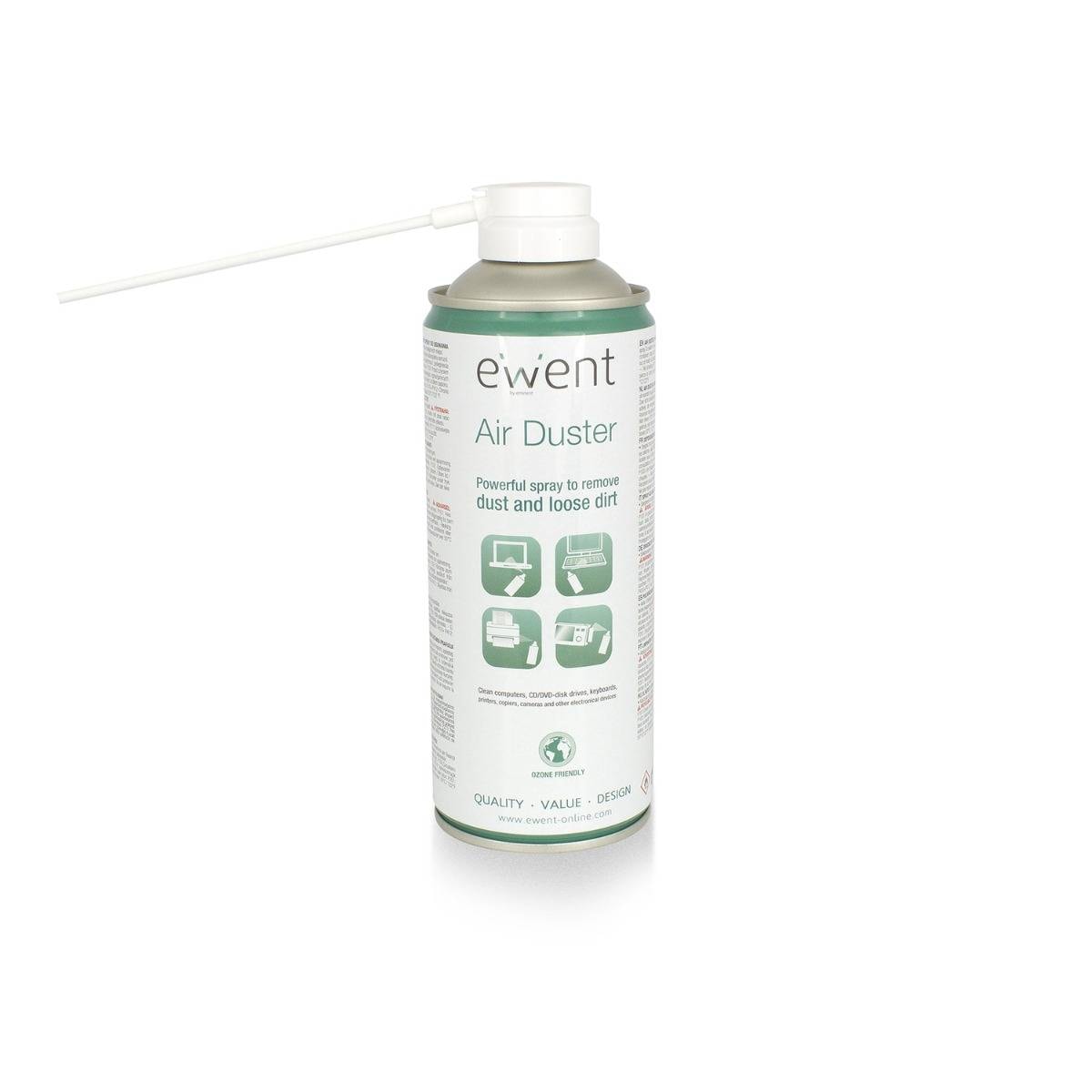 Product gallery prod_01KTKBT53WD6ZF9P2352N72GM9-3