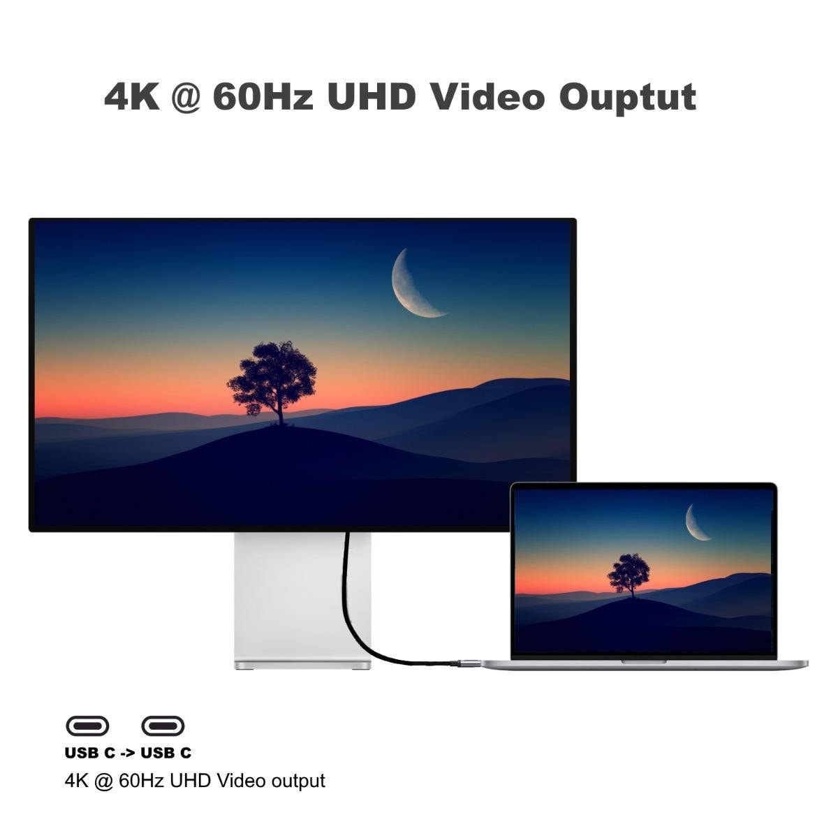 Product gallery prod_01KTKC1G305FXSBWFCAJM5JNZ2-1