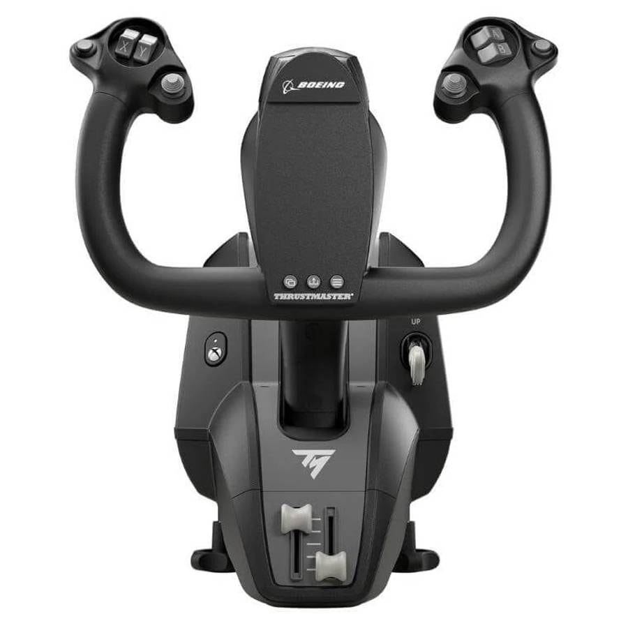 Product gallery prod_01KTKCMR22FEF5HHK8YSYV1VPV-0