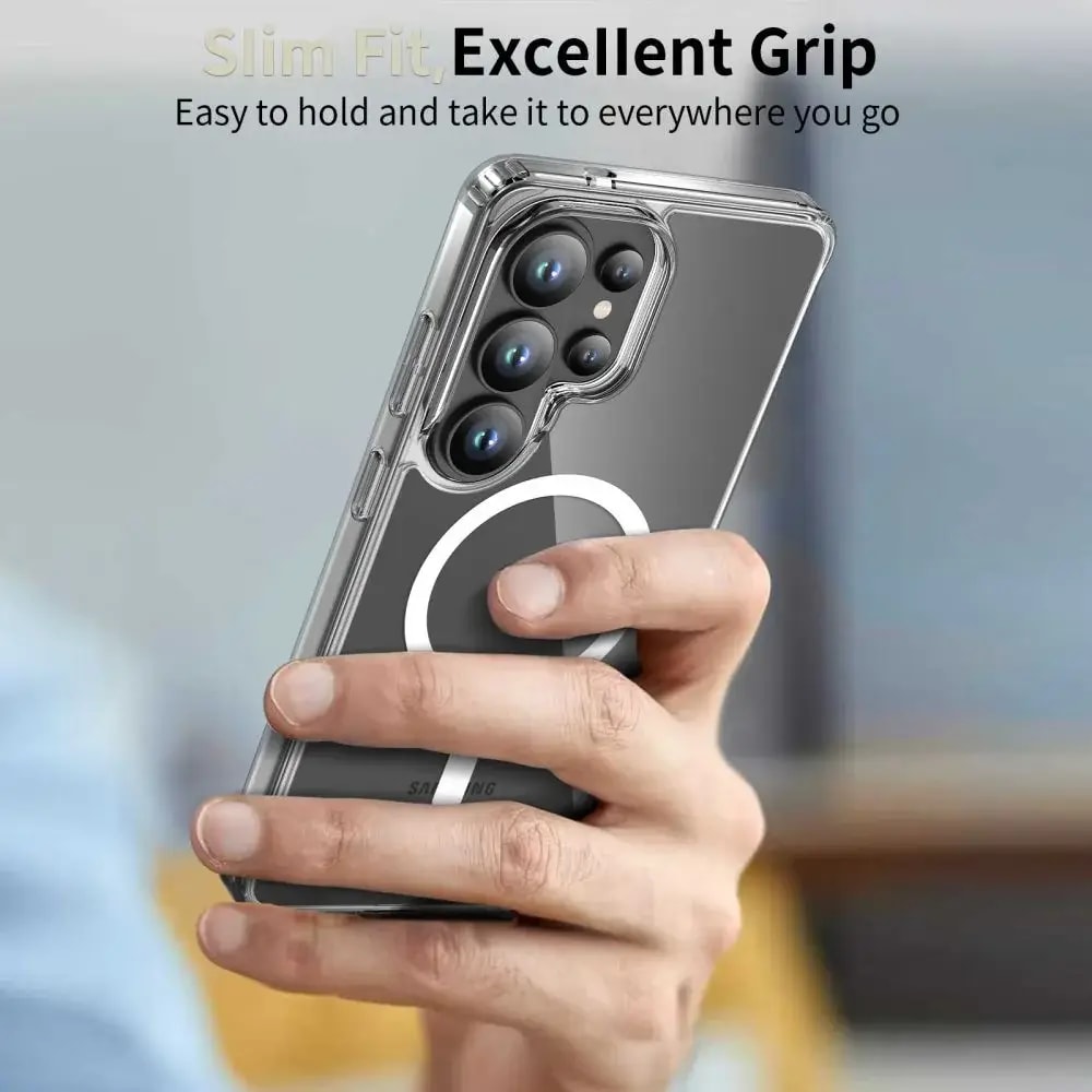 Product gallery prod_01KTKDKSZQRG2APYQY2EEGZFDY-5