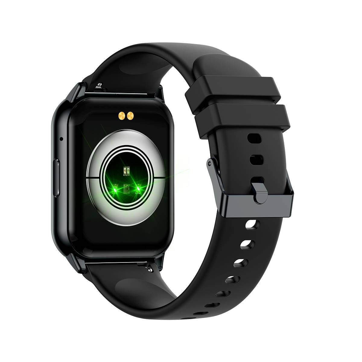 Product gallery prod_01KTKC7TZBN7ZGRYE1W0W1QGMN-3