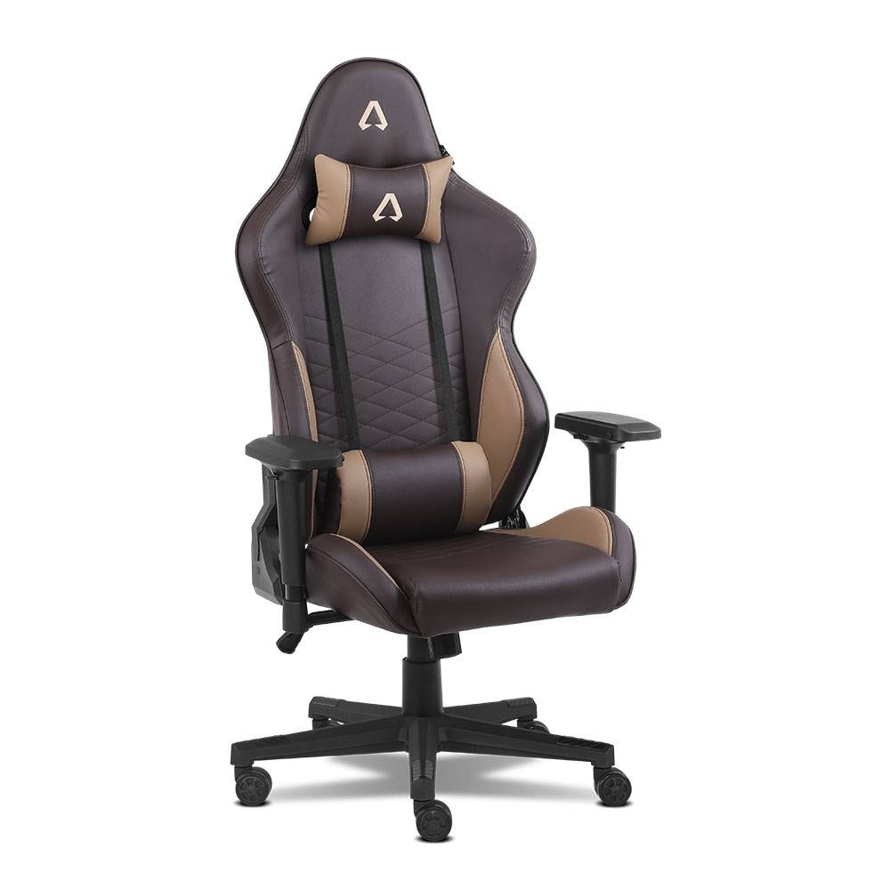 Product gallery prod_01KTKBXVXE4868R2TATCFKZY7C-0