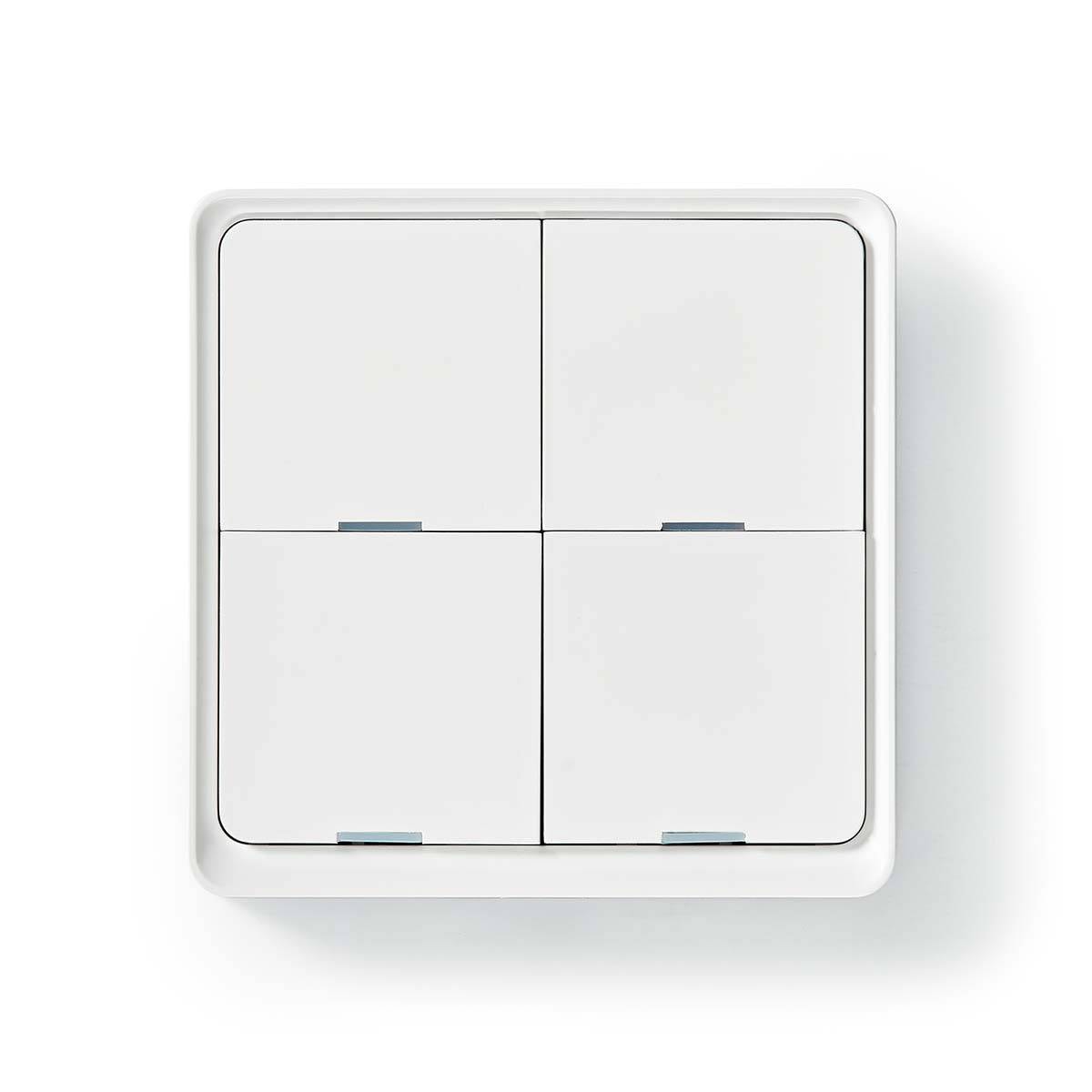 Product gallery prod_01KTKC8EG3BW0P88VCWN4MQDPC-2
