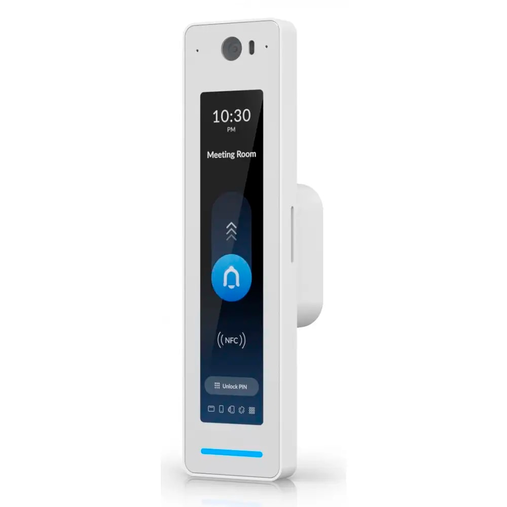 Product gallery prod_01KTKDE84A7XE1PC0EEEK3RQ2N-5