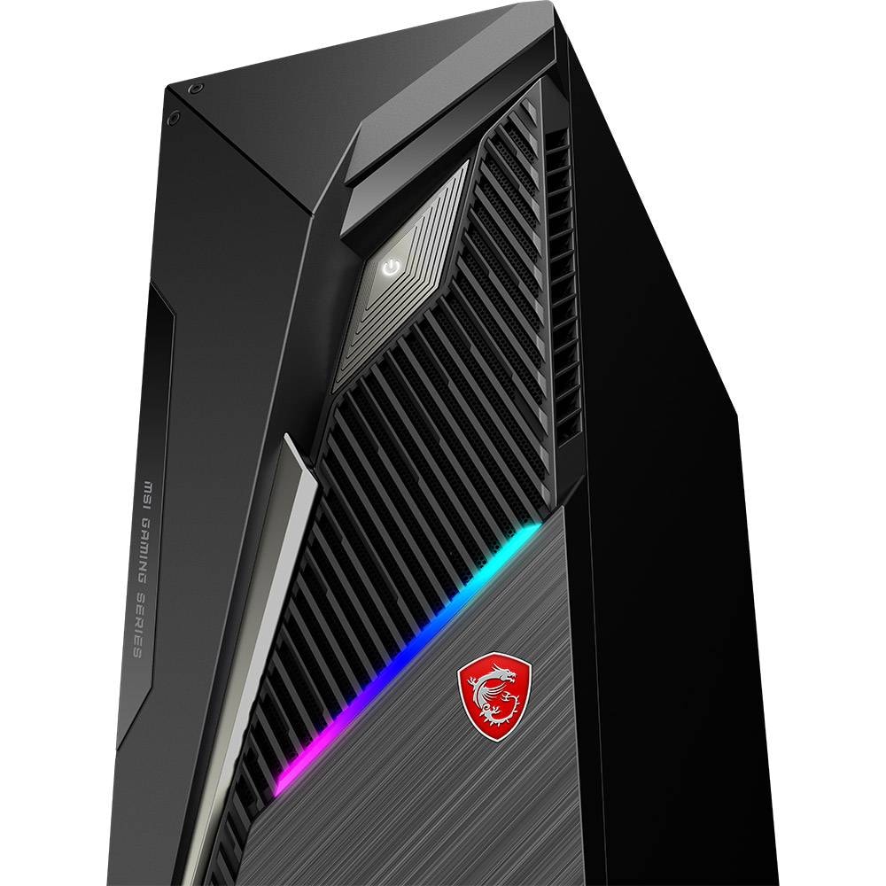 Product gallery prod_01KTKDJBGGSJF7698QJTQRA1P3-3