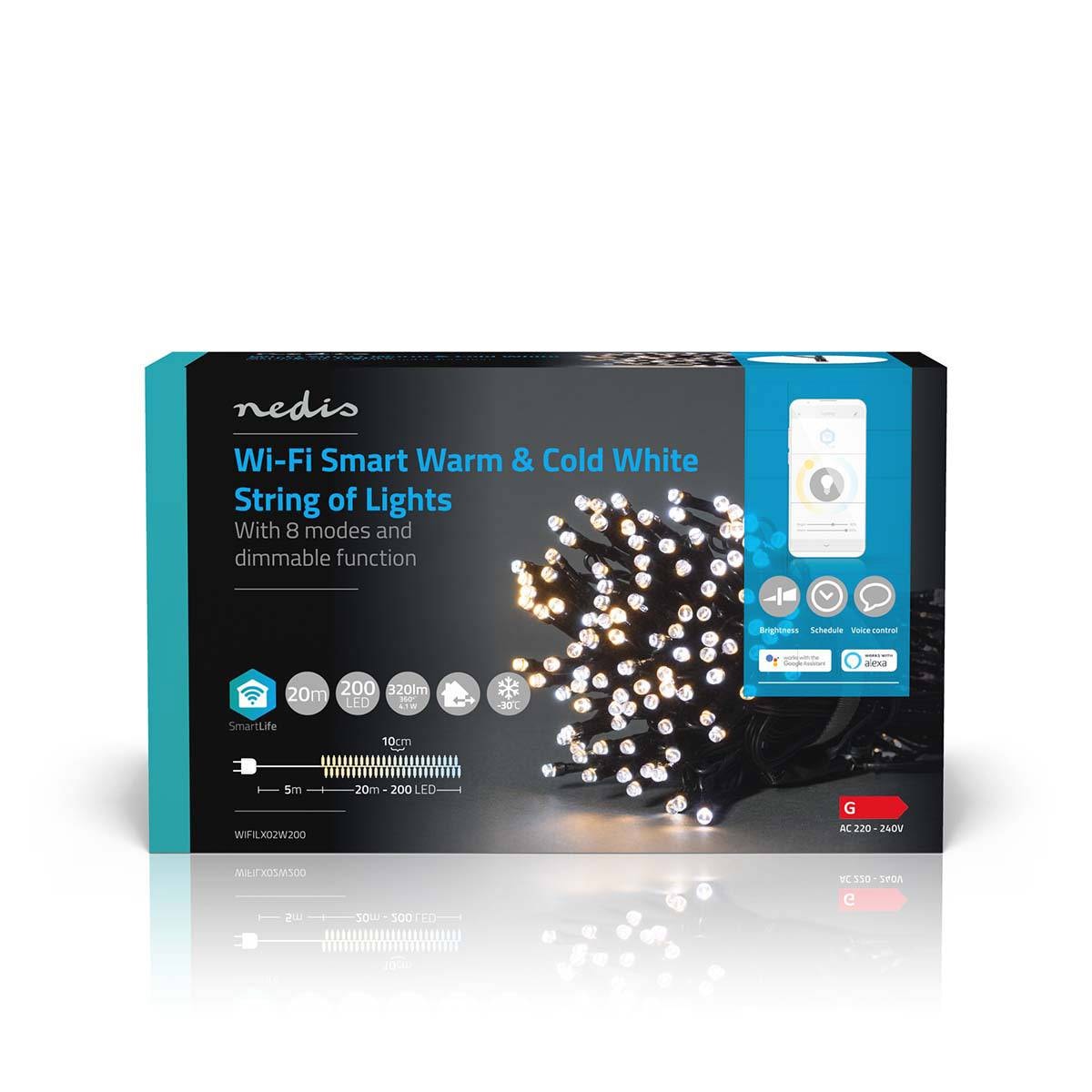 Product gallery prod_01KTKC77MBQ30WYJG545SGZVF0-5