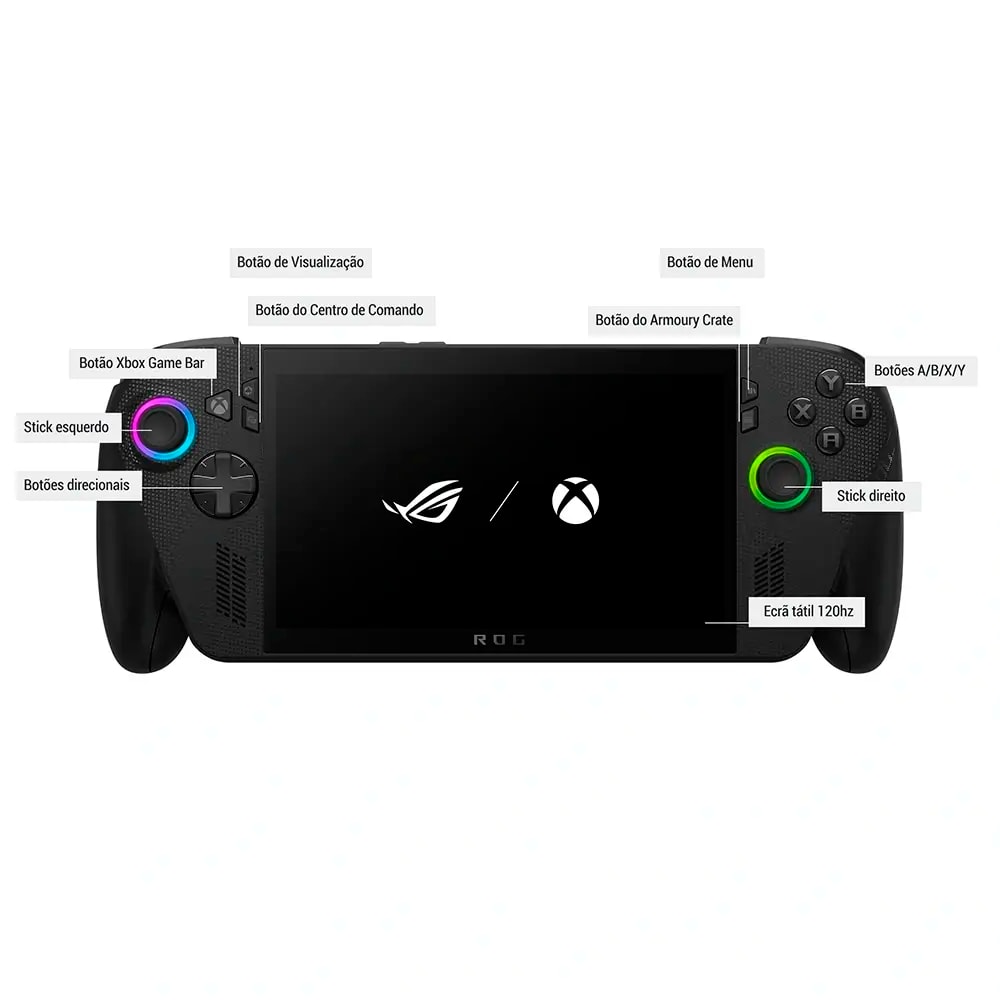 Product gallery prod_01KTKDPFKDB469K0F1BSYQDTMA-3