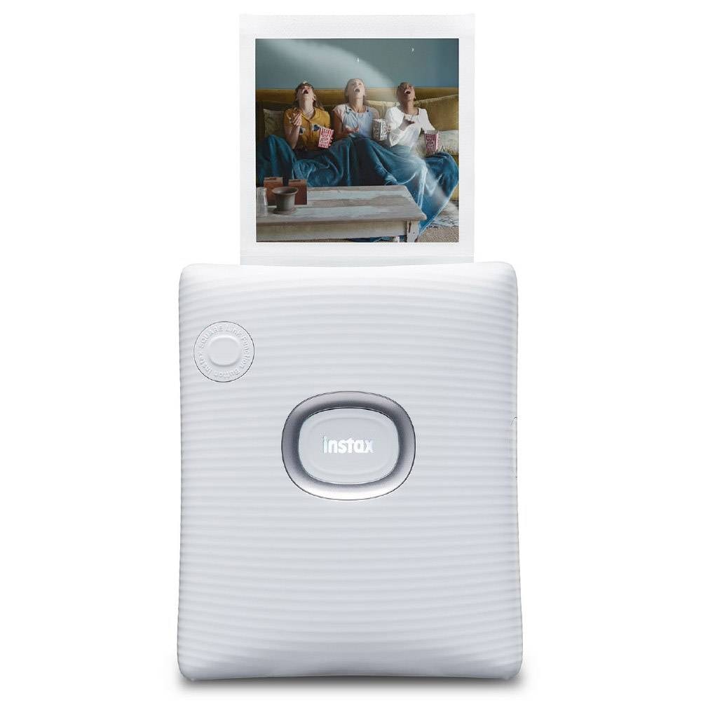 Product gallery prod_01KTKC3KPJFX5EAP3A1WS7EZ0W-0