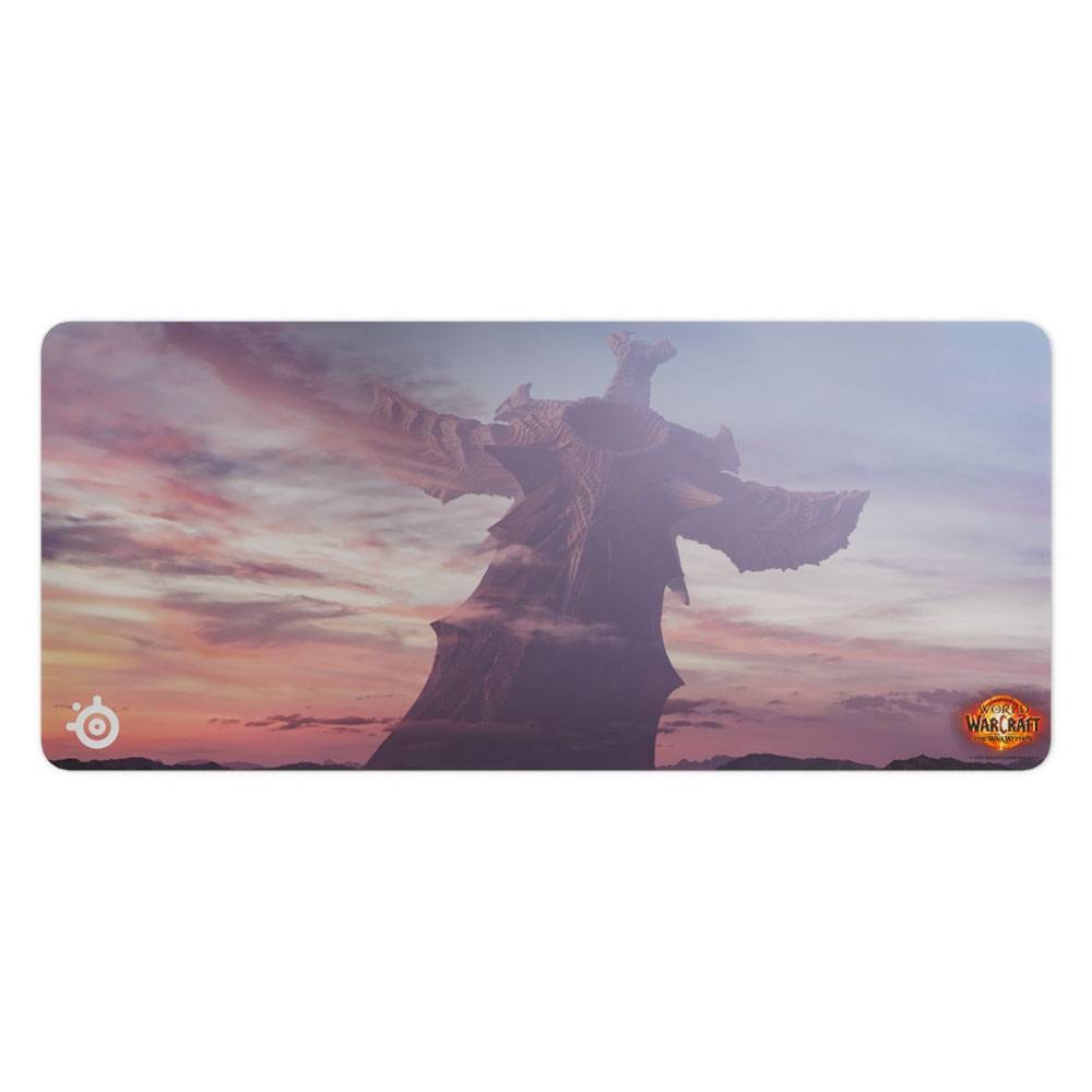 Product gallery prod_01KTKCJ120T0WYQX8HW61D15GH-0
