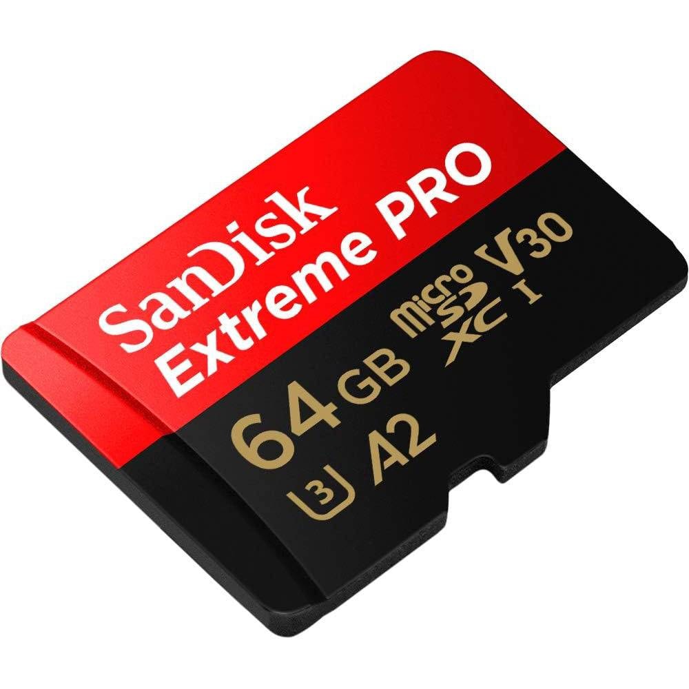 Product gallery prod_01KTKBWXKVH9BDQC42ACNXDV4W-1
