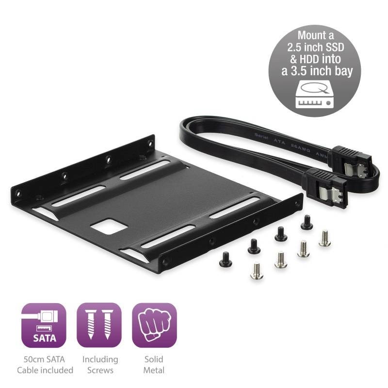 Product gallery prod_01KTKBY2TP45NN66918F9AJXQG-1