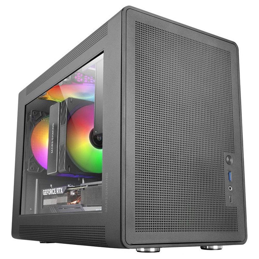 Product gallery prod_01KTKCSDFNE2FJFC2QBW1RE8ZX-0