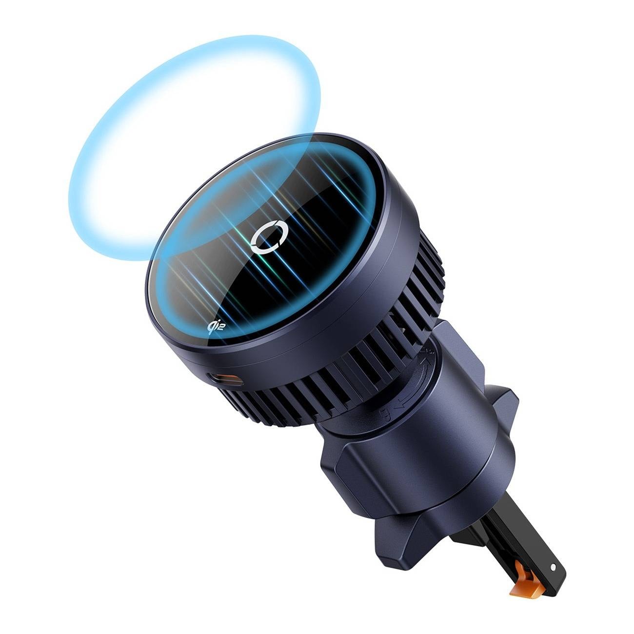 Product gallery prod_01KTKCY9CMA98WVP3XXNX75WT9-5