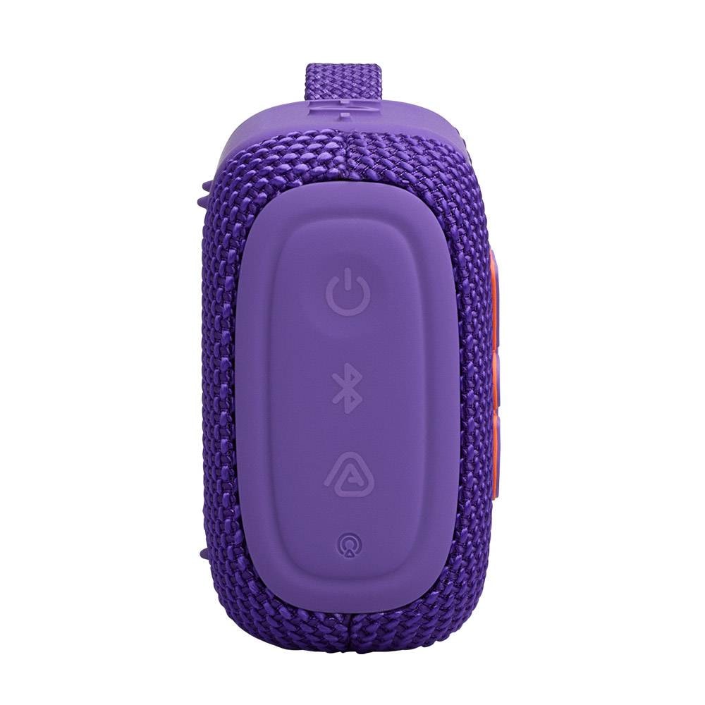 Product gallery prod_01KTKDKXAF58XTYYMXHV9H0NVJ-5