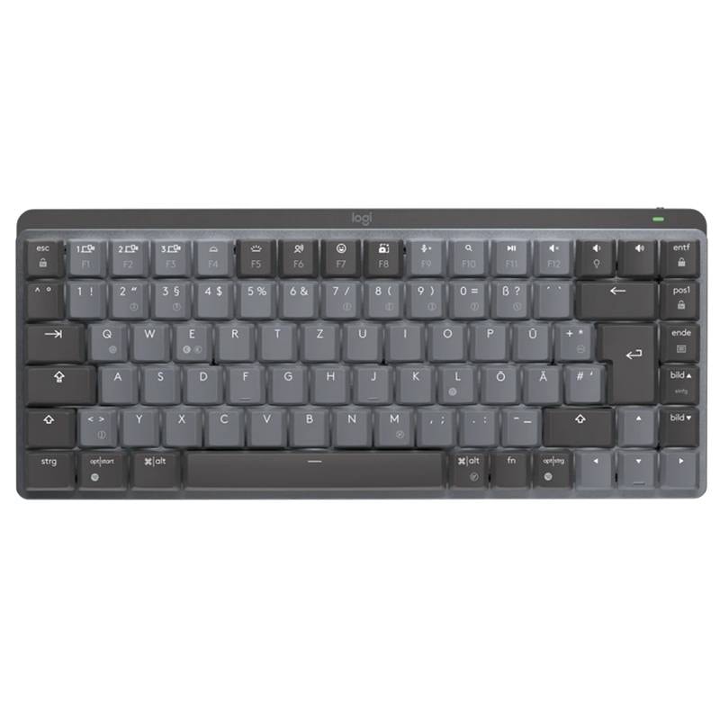 Product gallery prod_01KTKBXCPWK77QRJ6DEA88XB3F-0