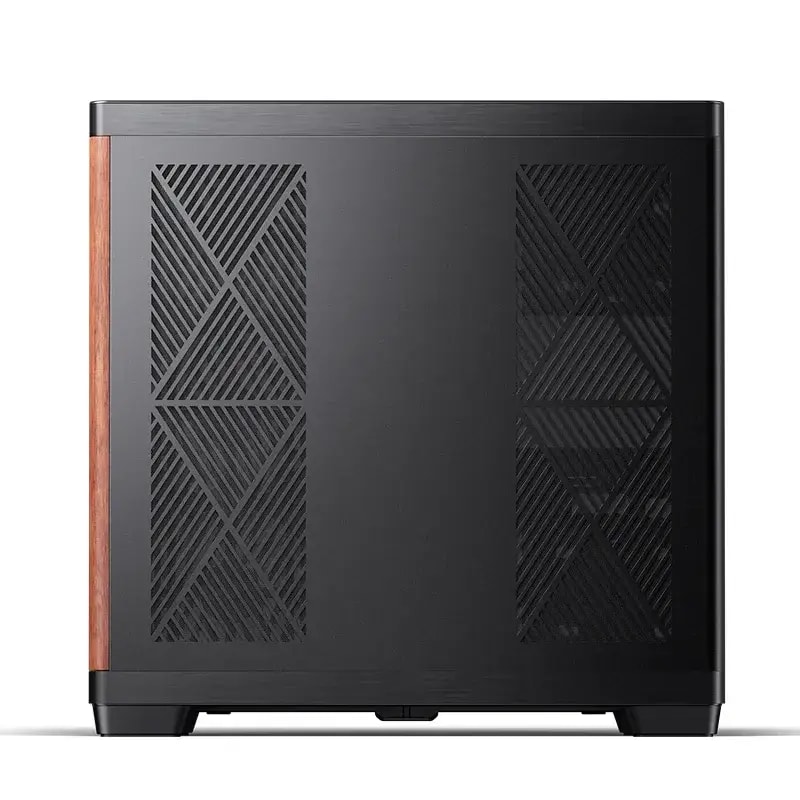Product gallery prod_01KTKDRDQWS78G6MVW6DC5TX7V-3