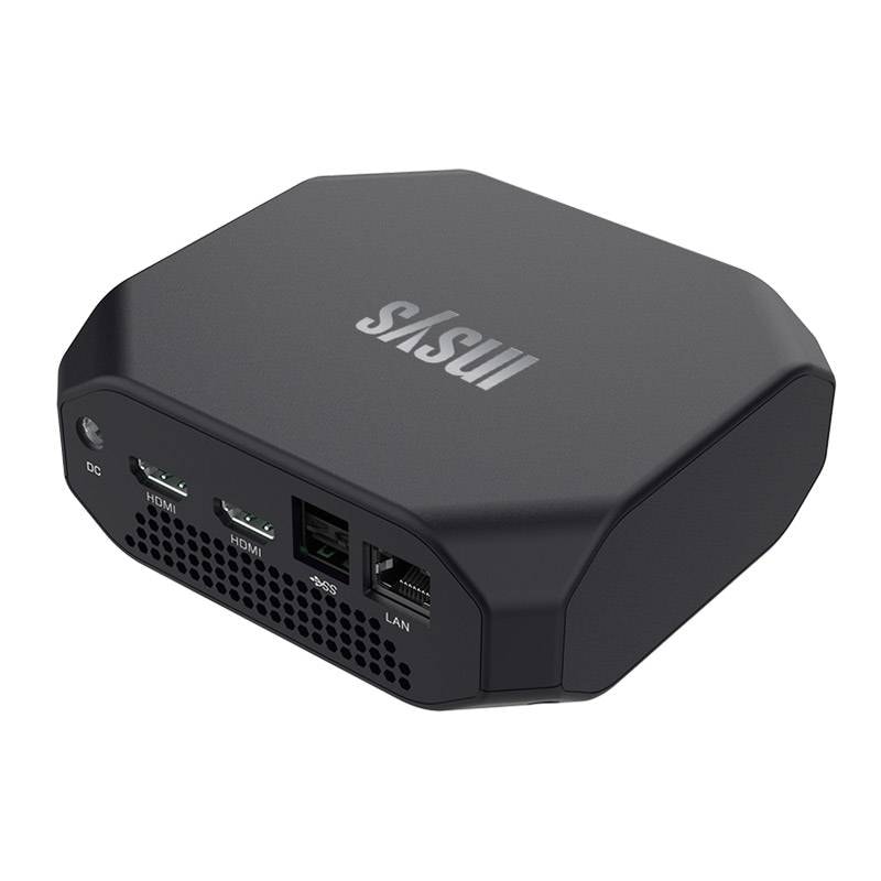 Product gallery prod_01KTKCRHCPPJKS10DM68YHTZZE-1